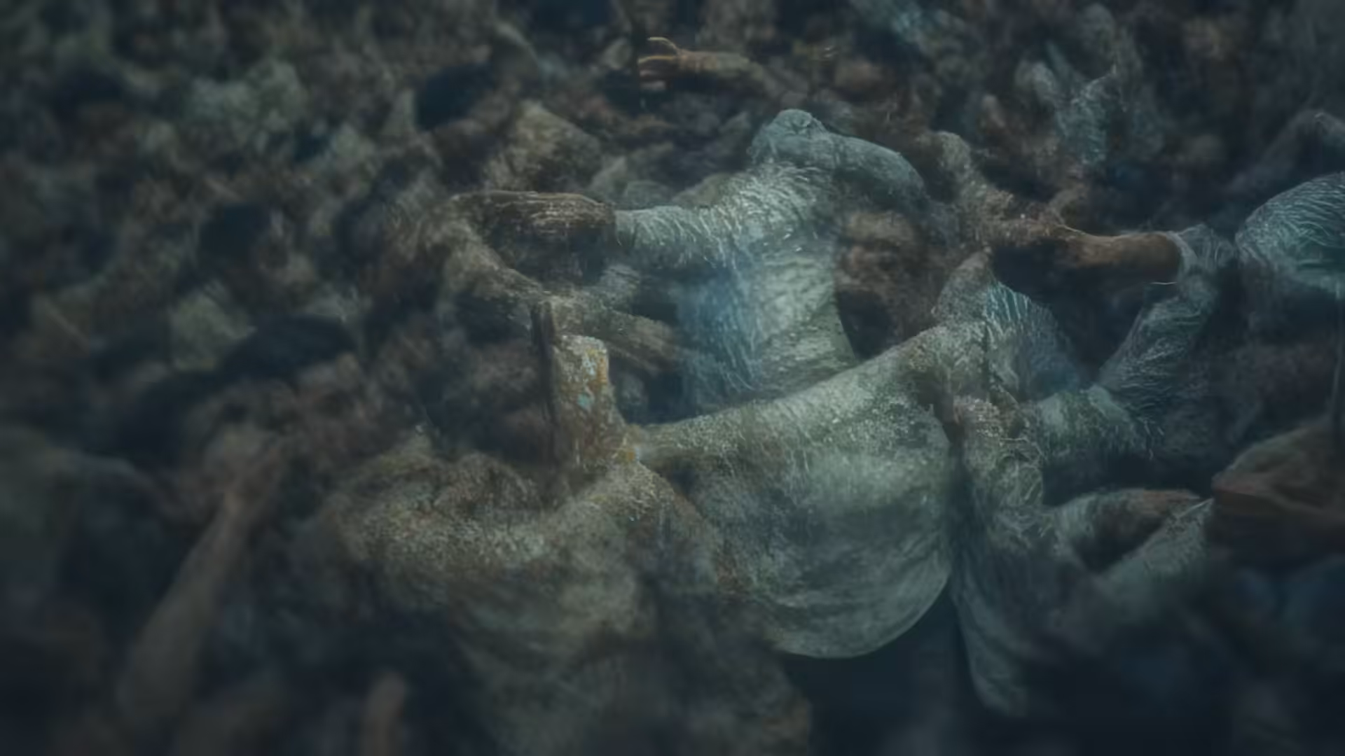 Anomalia: Futility 05T02-58-29
