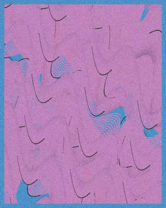 WaveForms #121