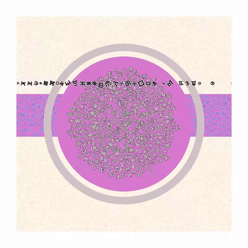 Cosmology of oneself #195