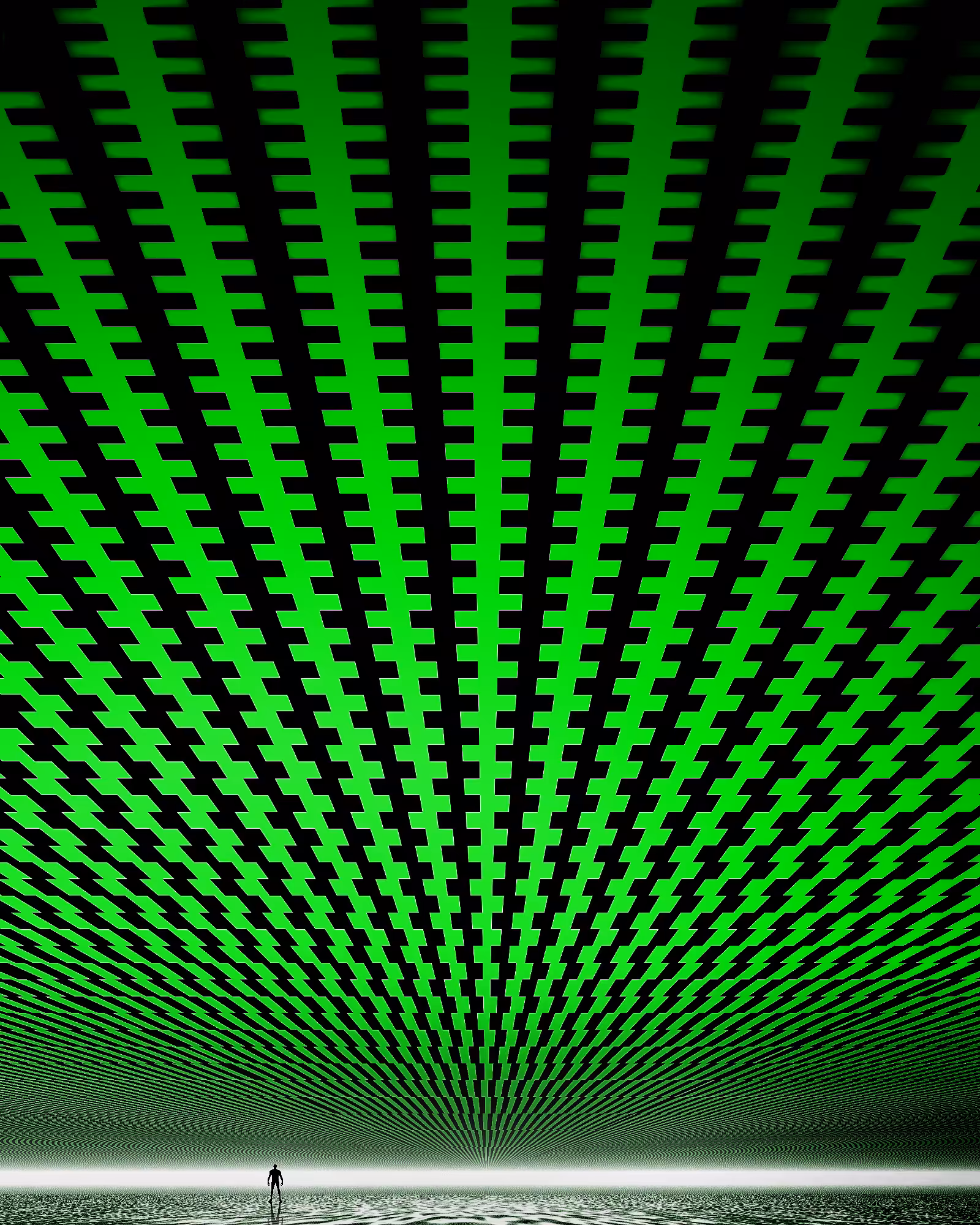 Interstellar Incandescence #806