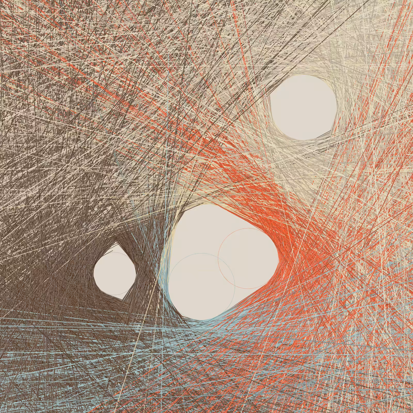 Threads #143