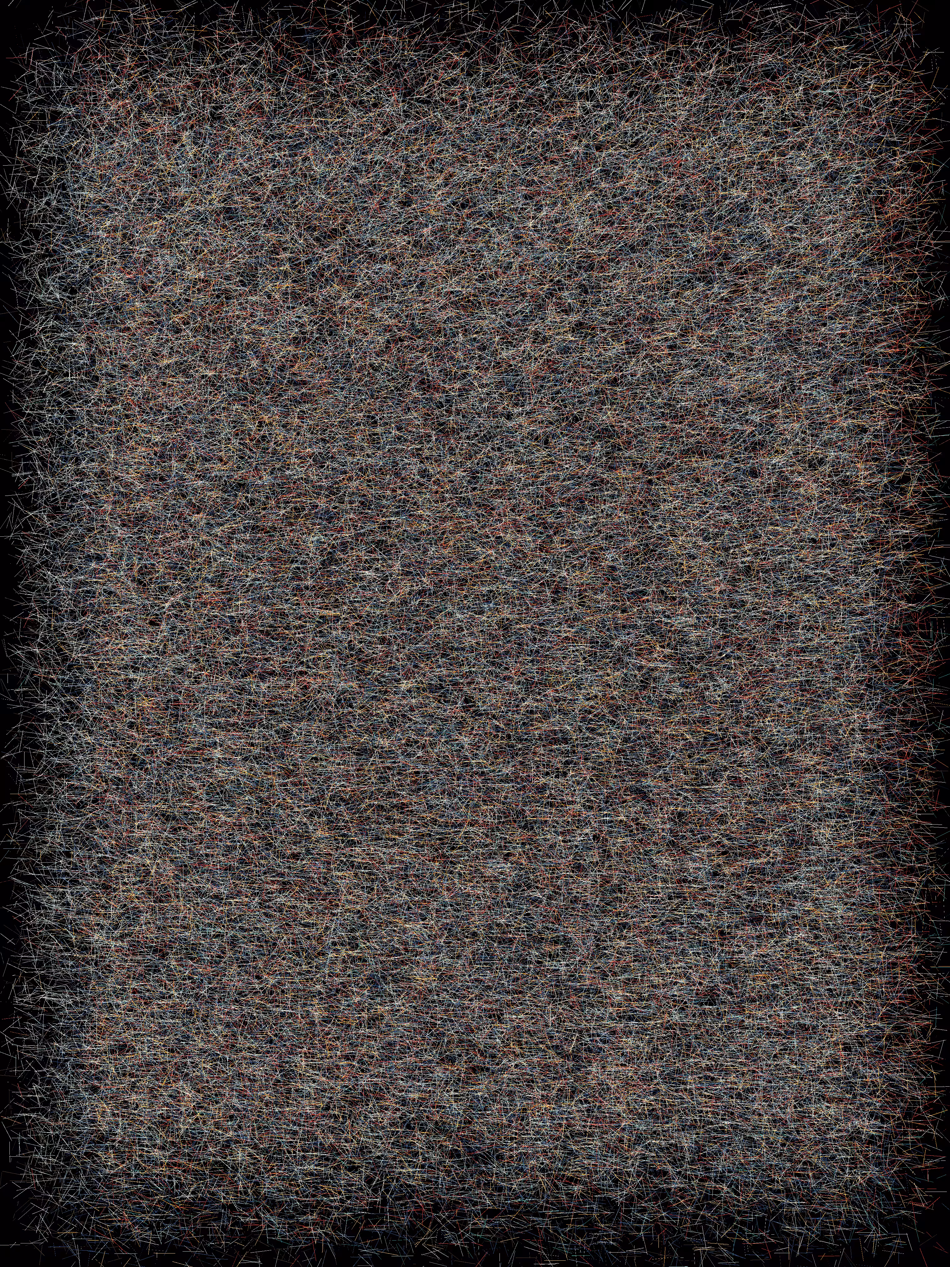Figmenta 46