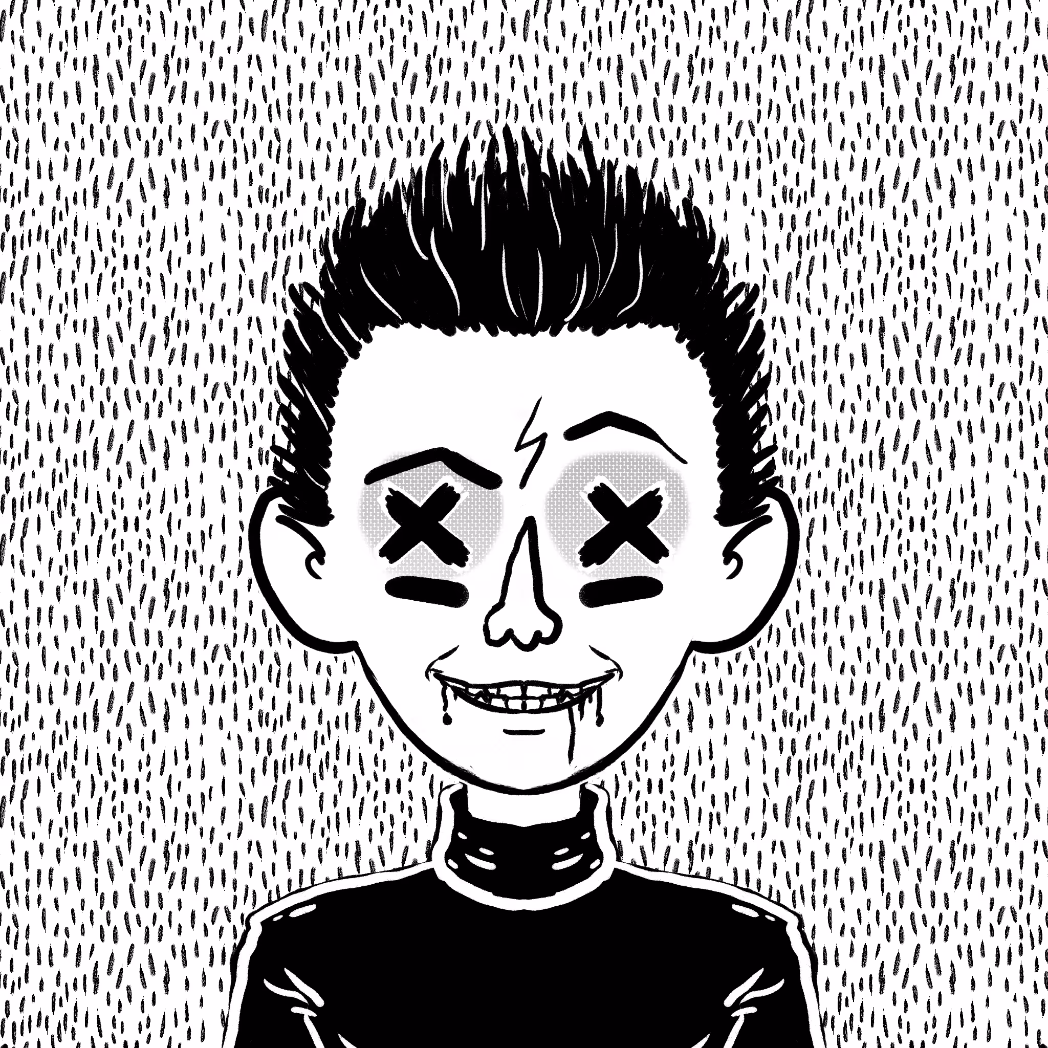 V0iD #481