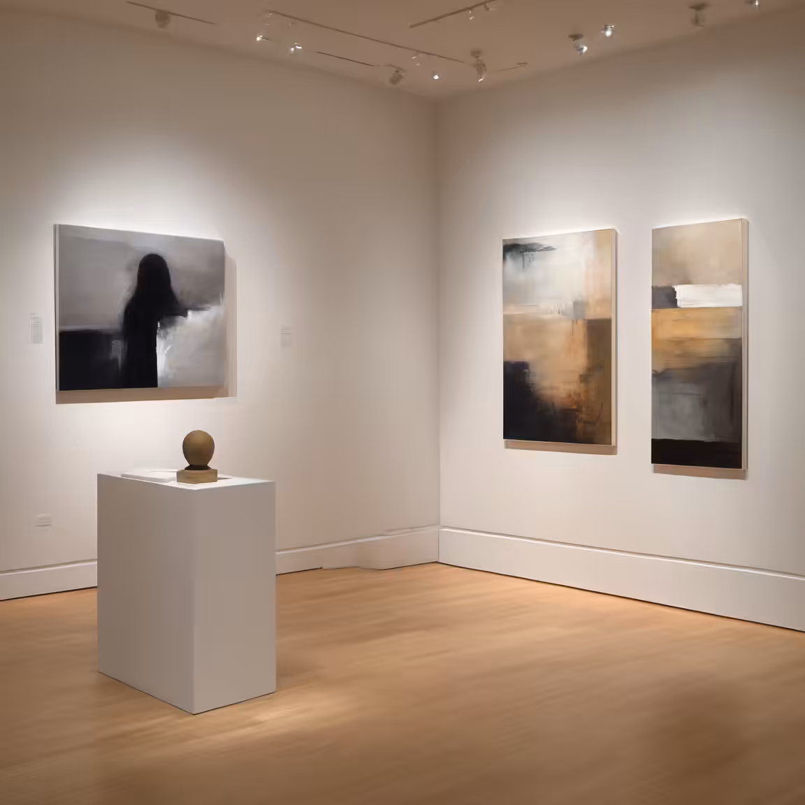 Art, Fine #4