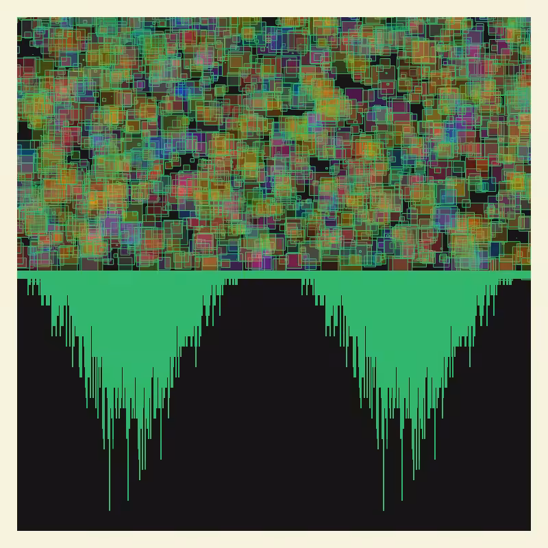 Outburst #91