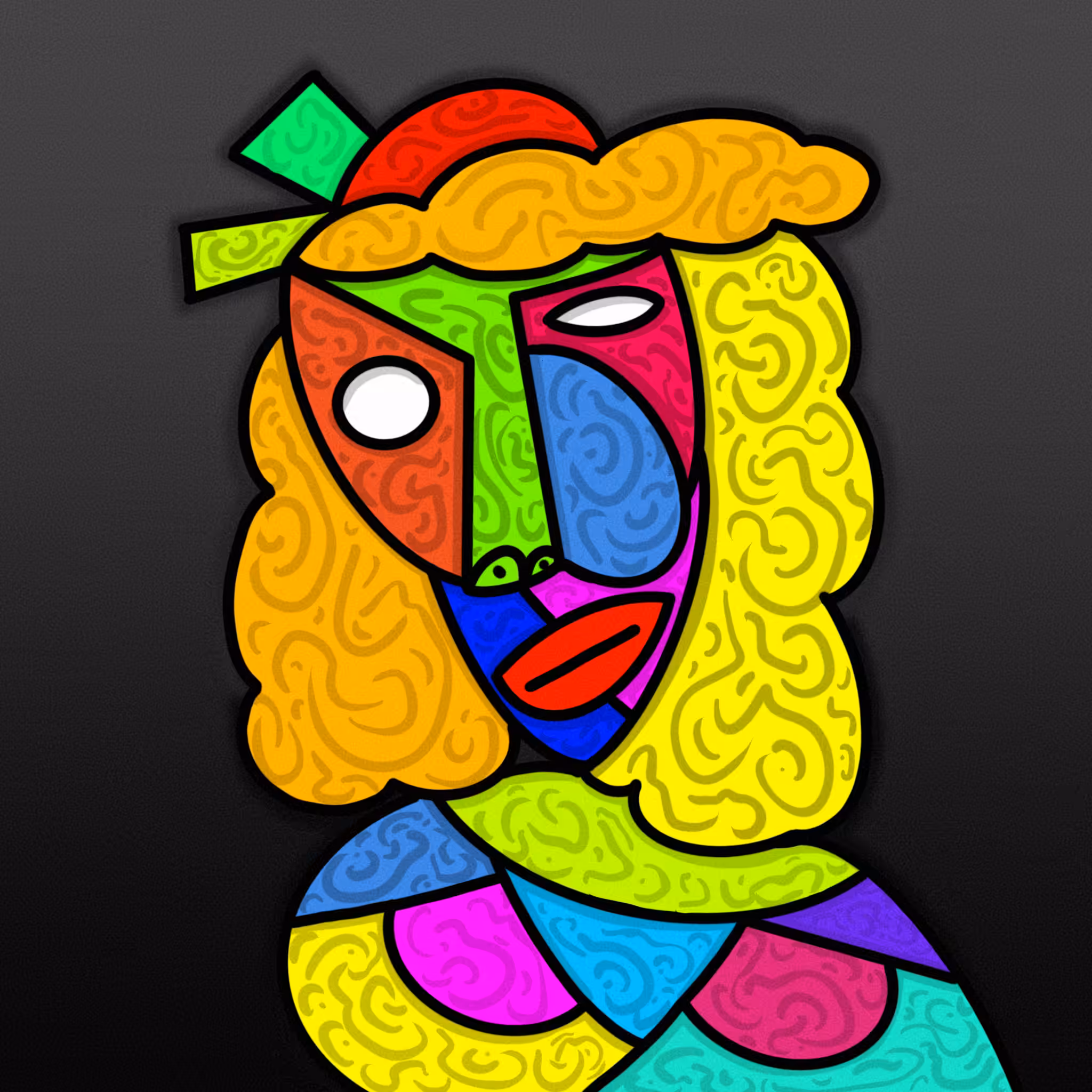 #38 - FERN