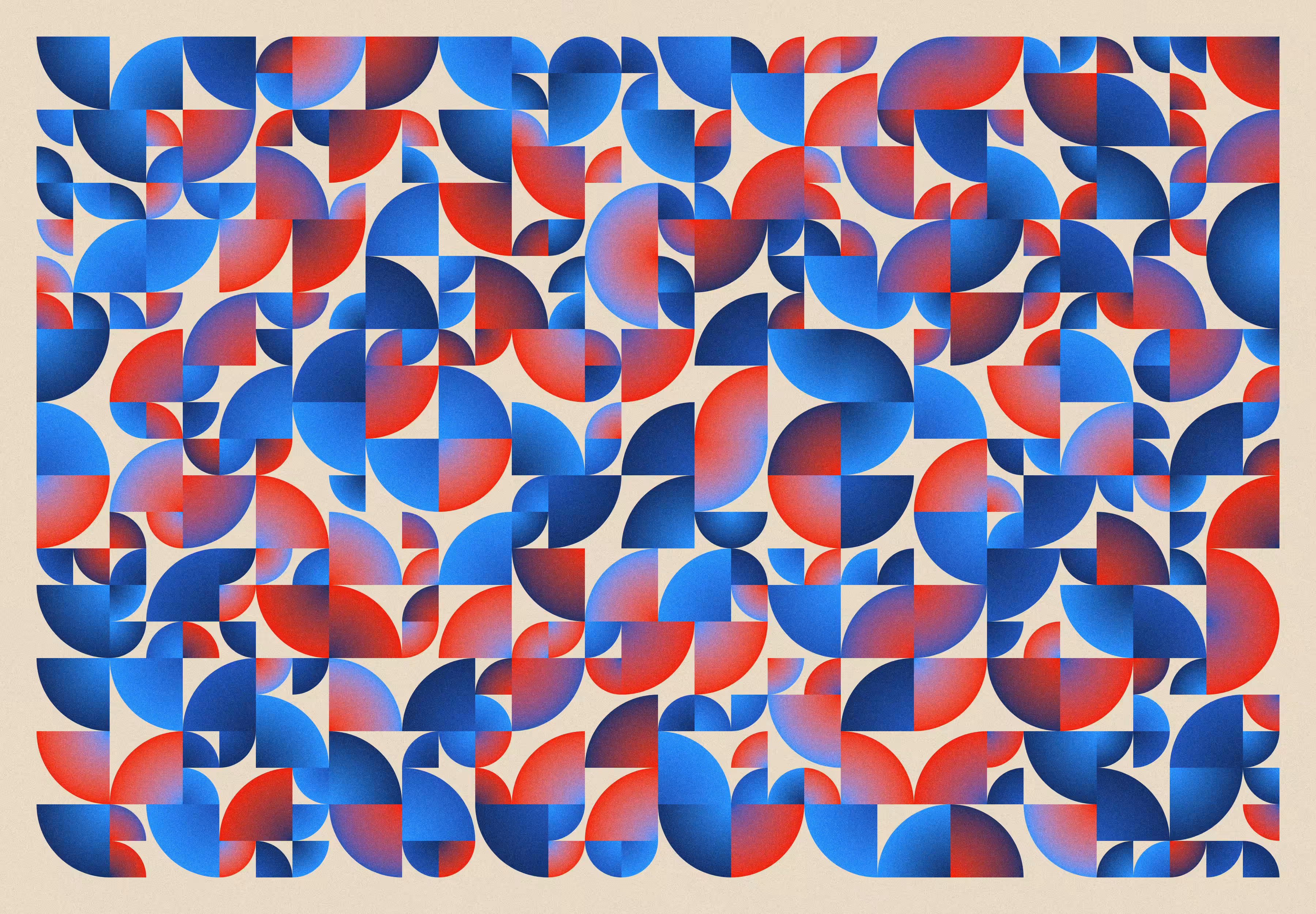 Gratistitch #250