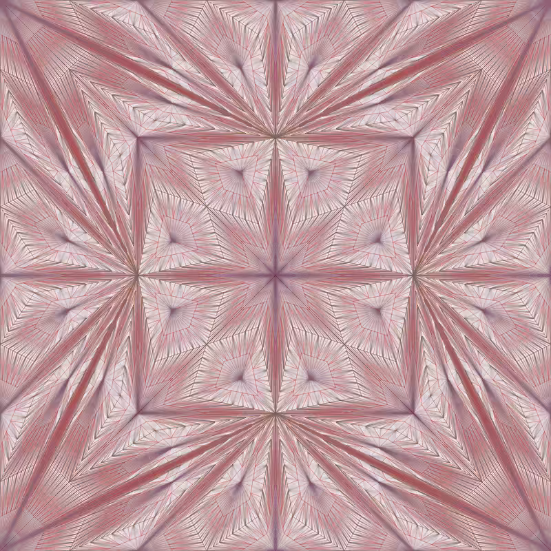 Triangle Subdivisions #445