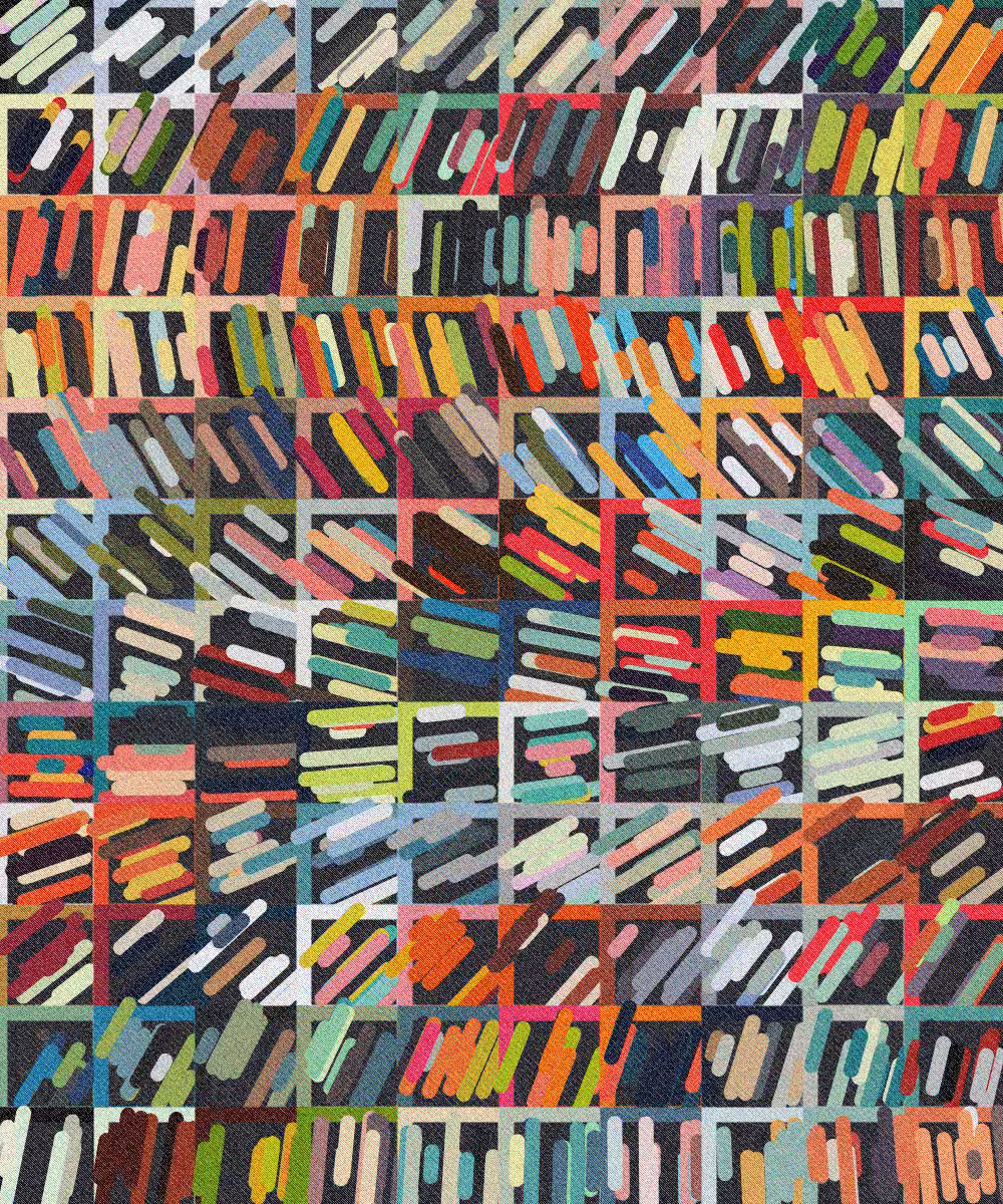 101  palettes #19