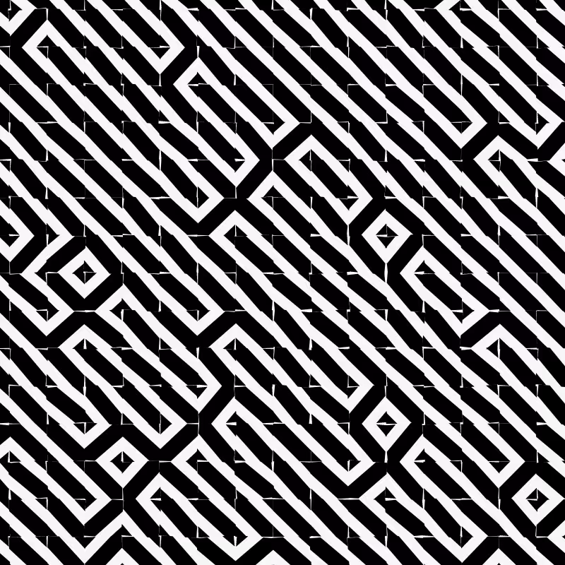 CENTURY-XXX-METAMOLNAR(S) #130