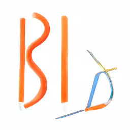 bidland.com (1999-2001) reimagined by Cosmographia, with Simon Denny and Guile Twardowski