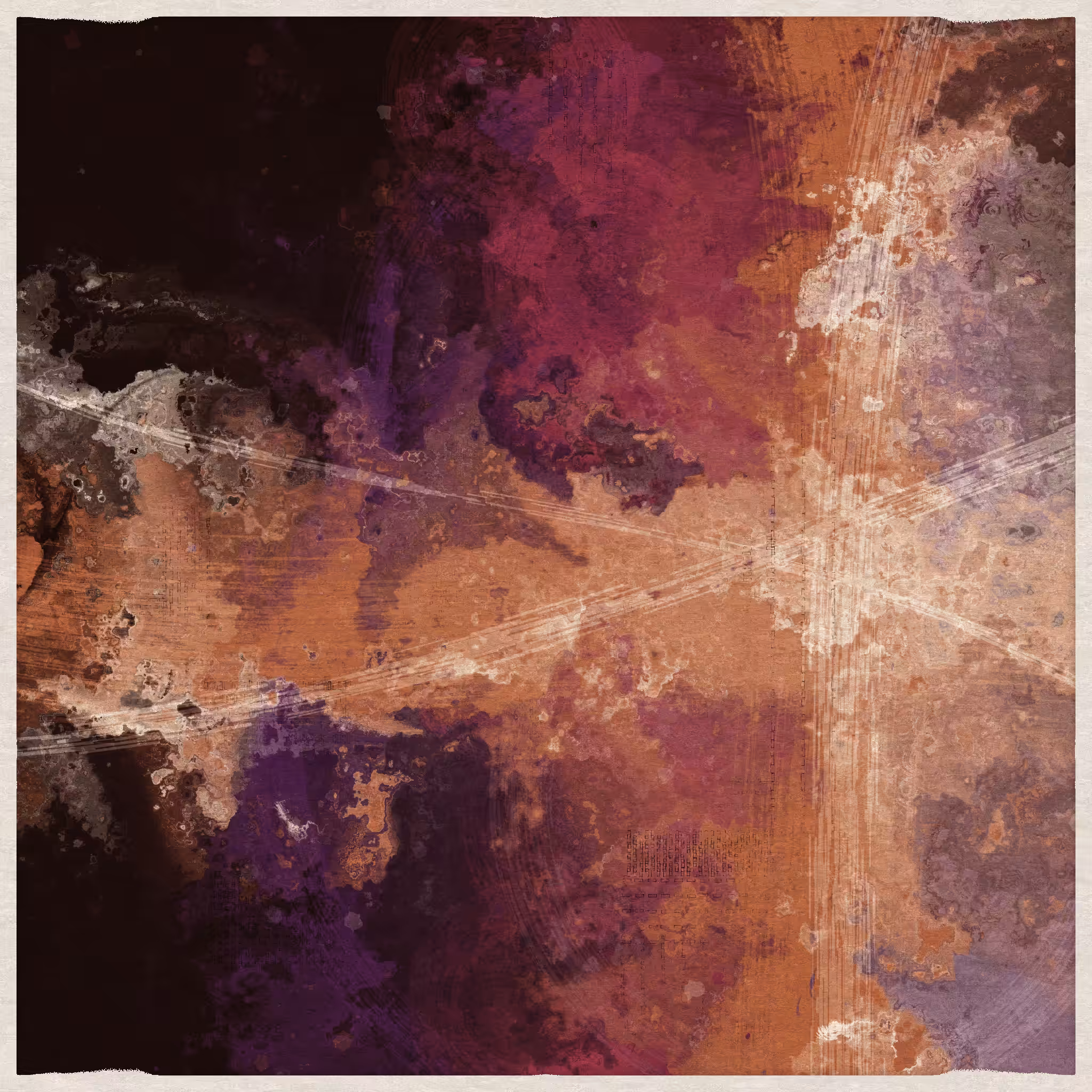 The Fire Within #163