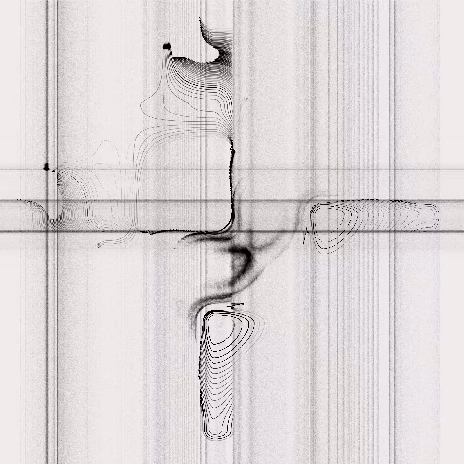 Baseflow V4 #5