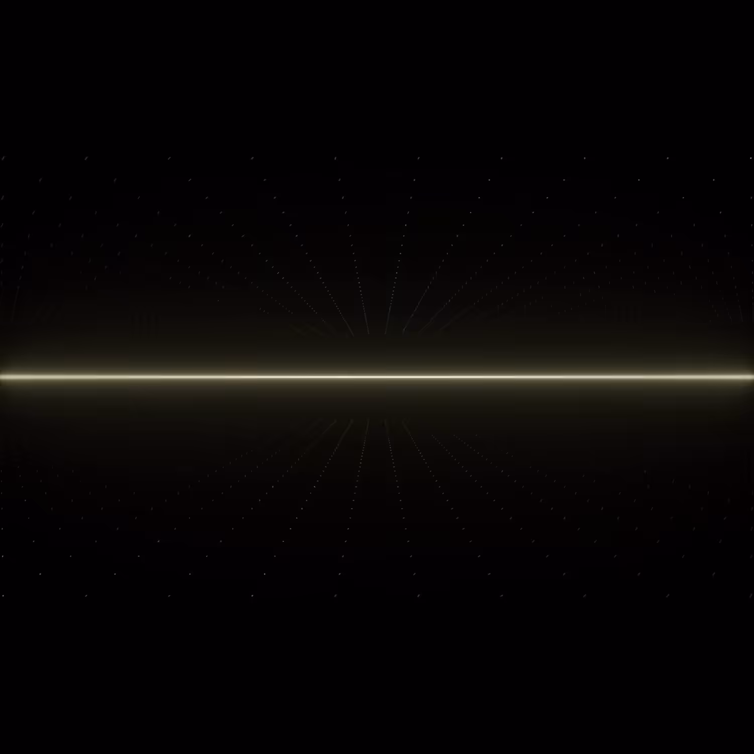 Connection