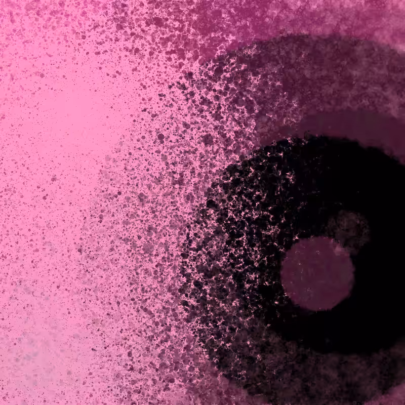 Enfold #4