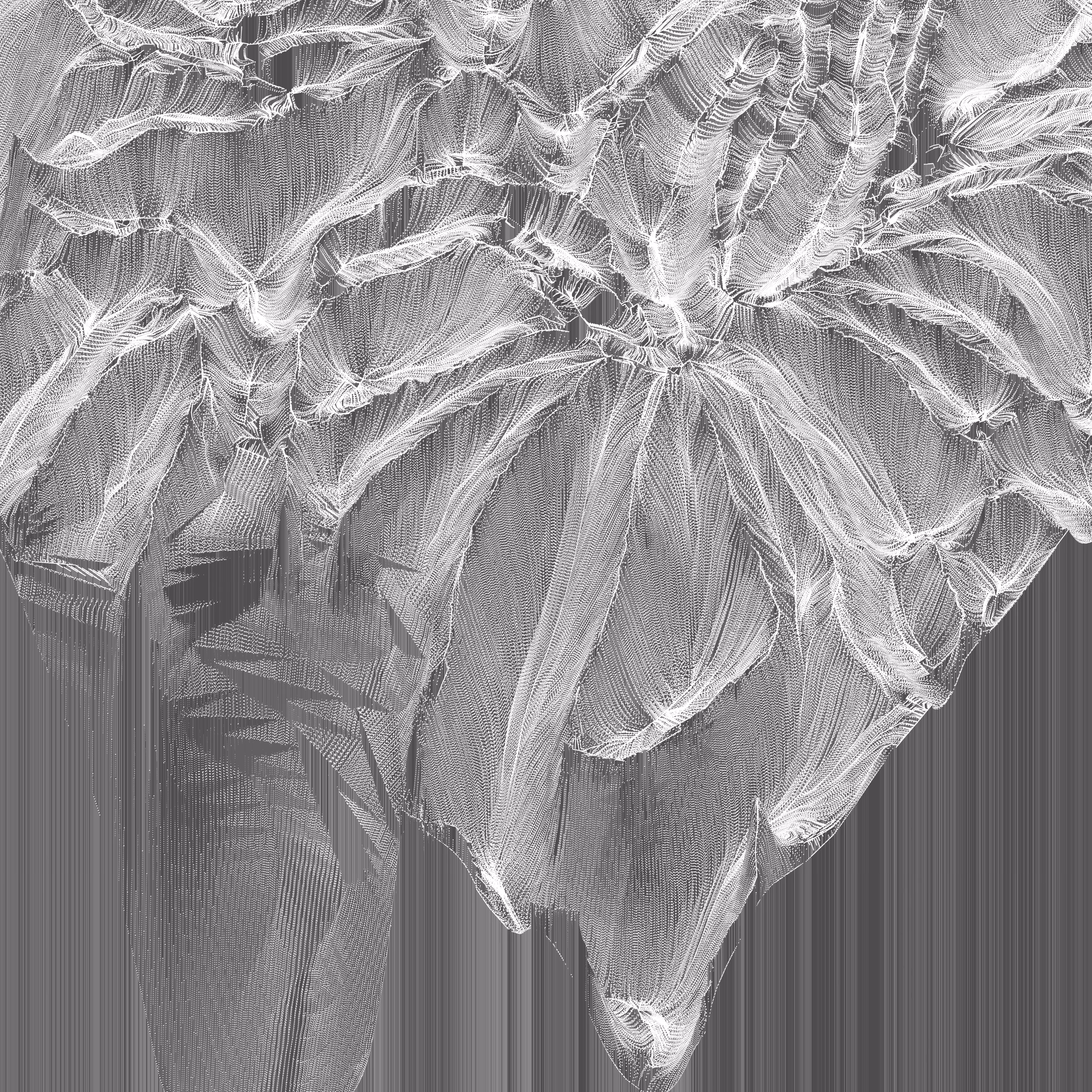 Drape#09