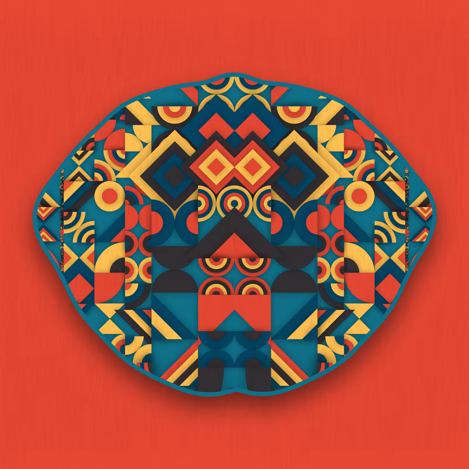 Generativemasks #594
