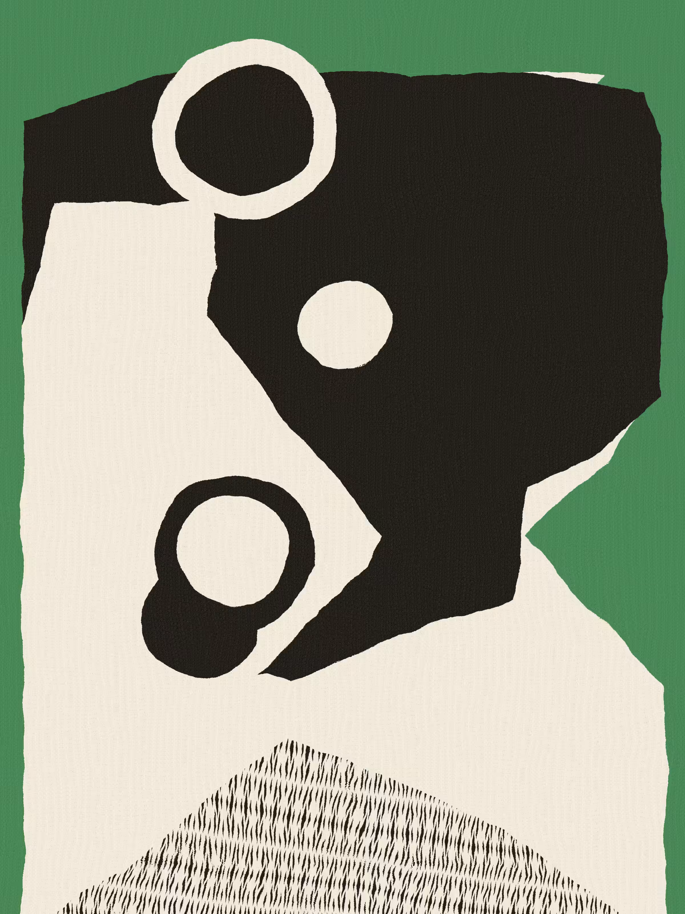 Self, Superego #187