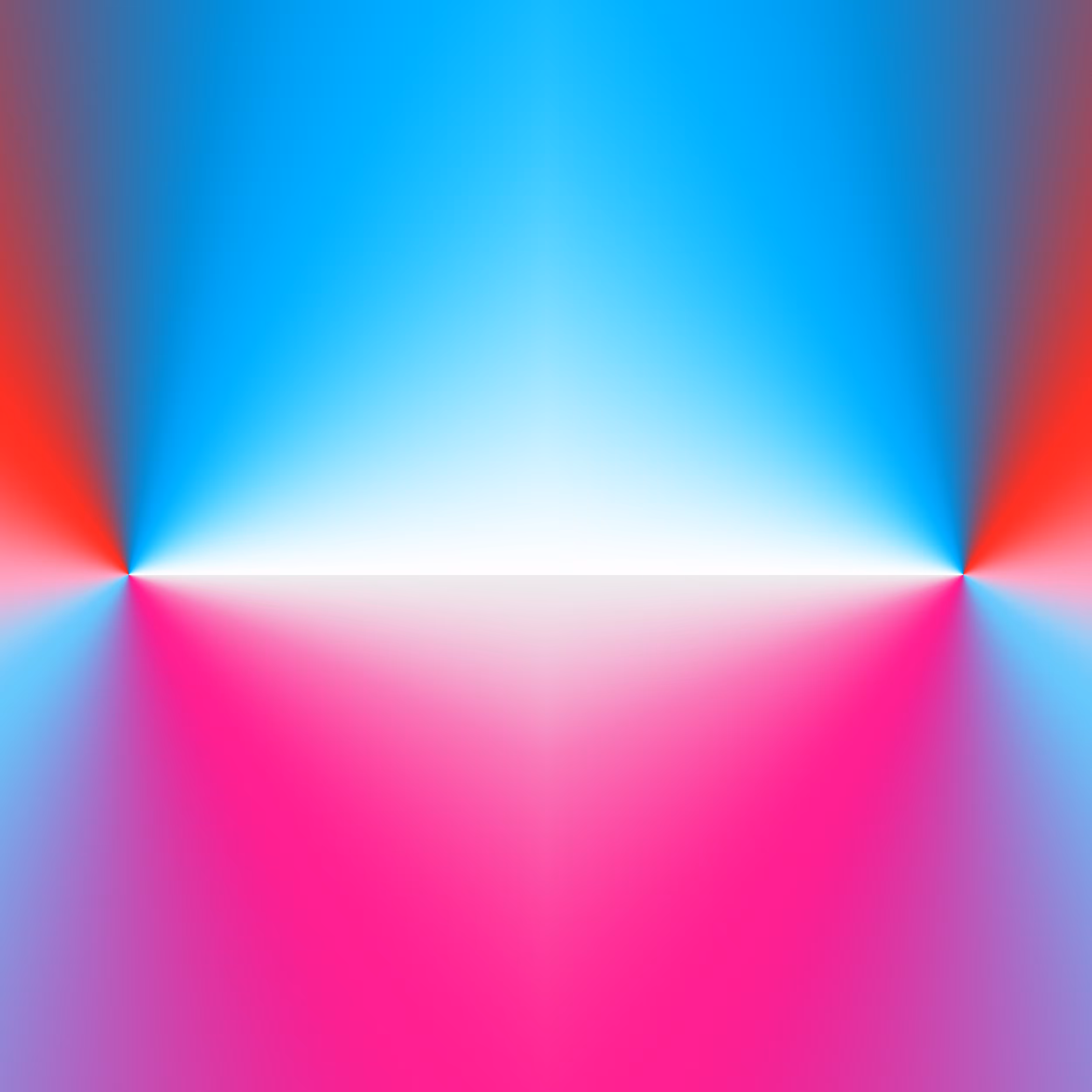 Ascend #27