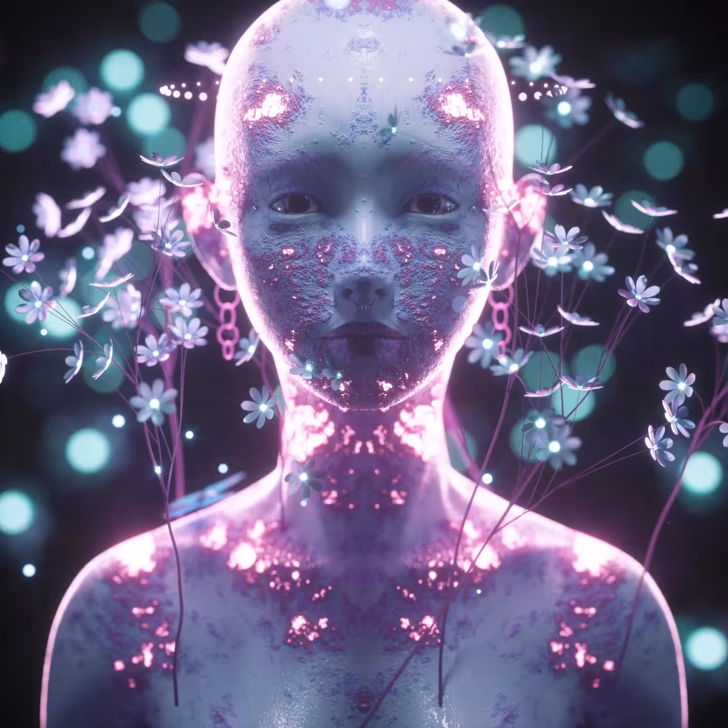 //CLARITY//