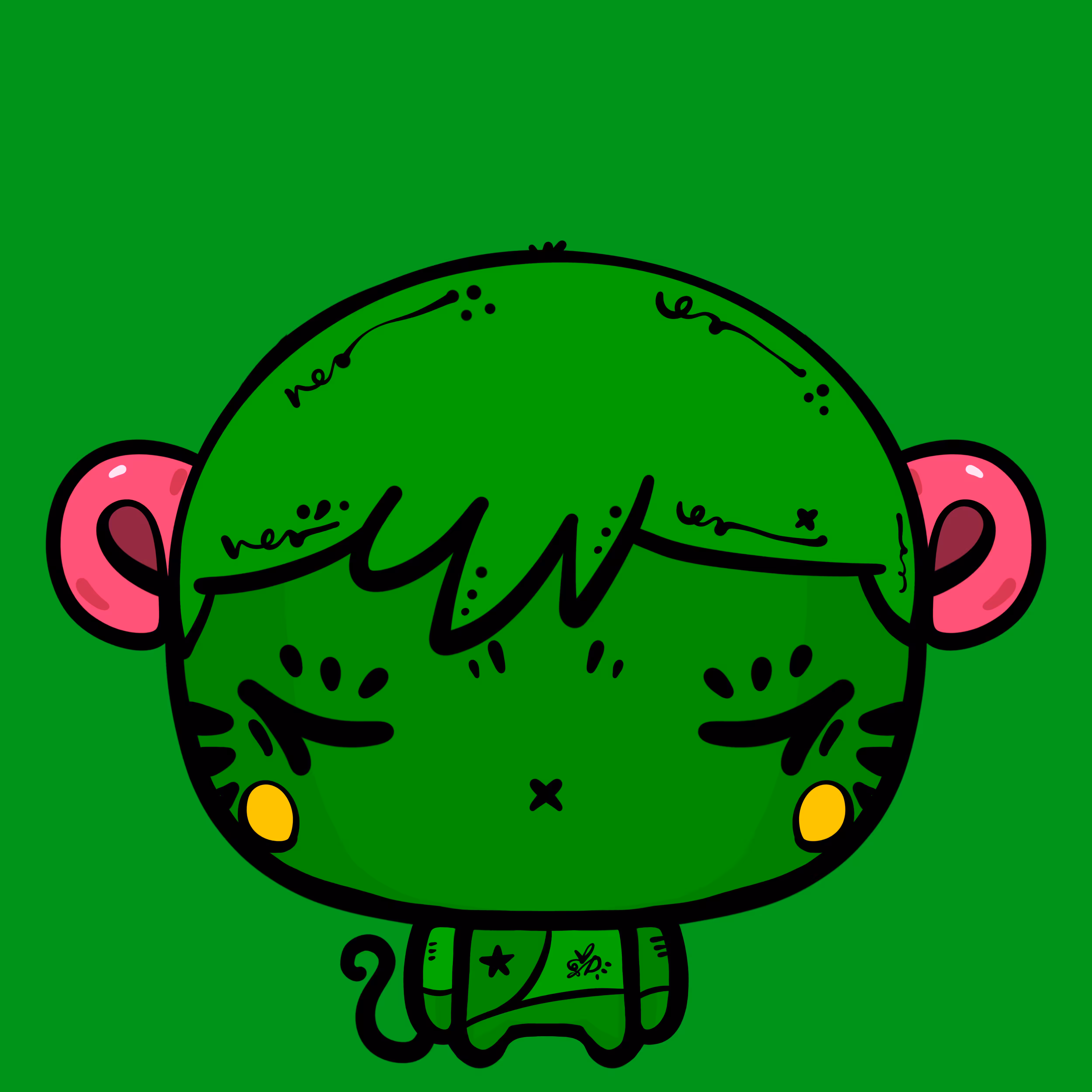 TKP MINIMAL 257