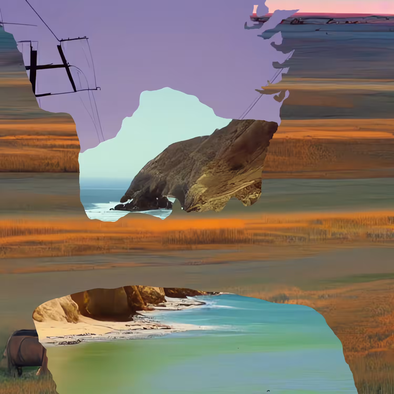 01C-55Land-80Mountains-61Sea-32Sky
