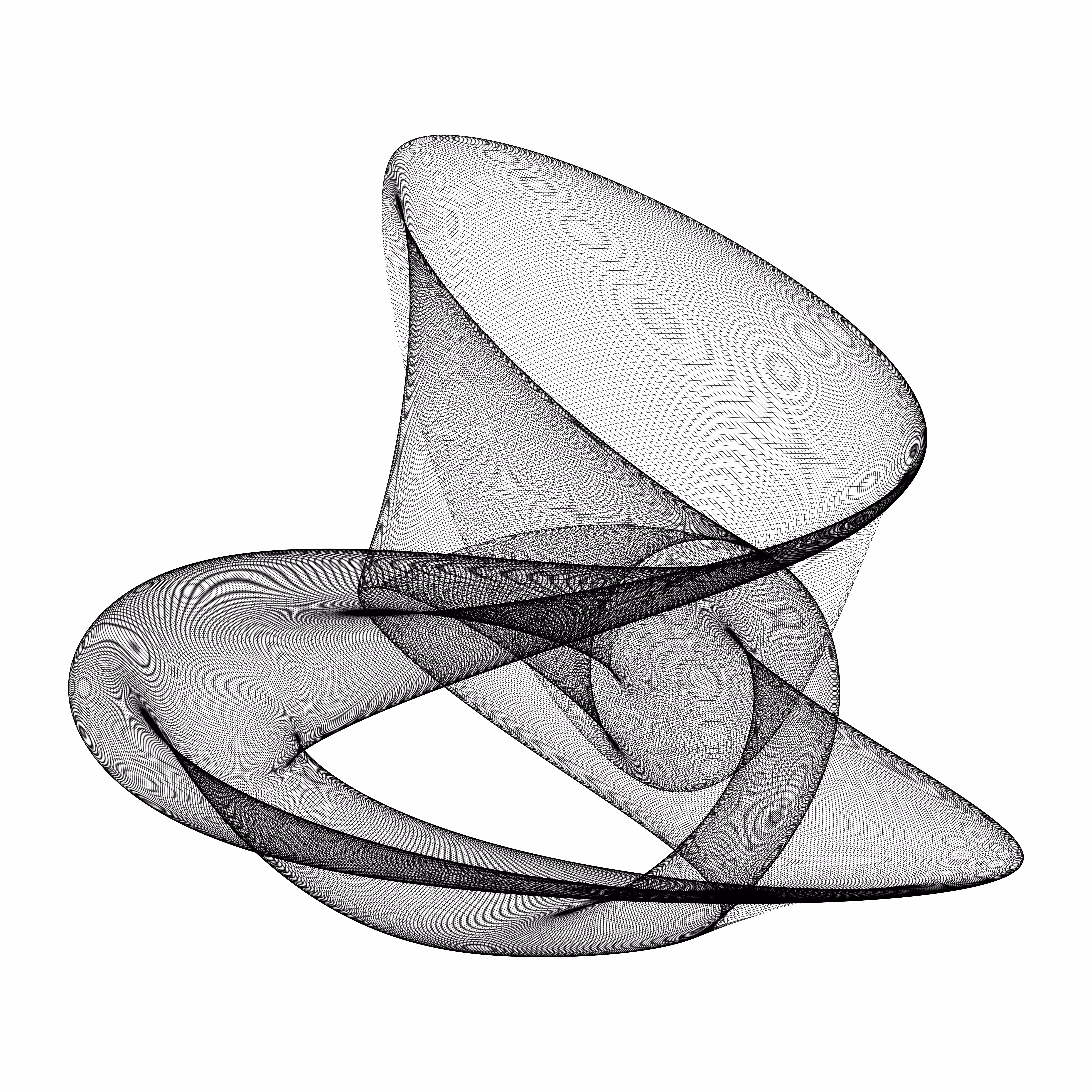 Interpolation 01