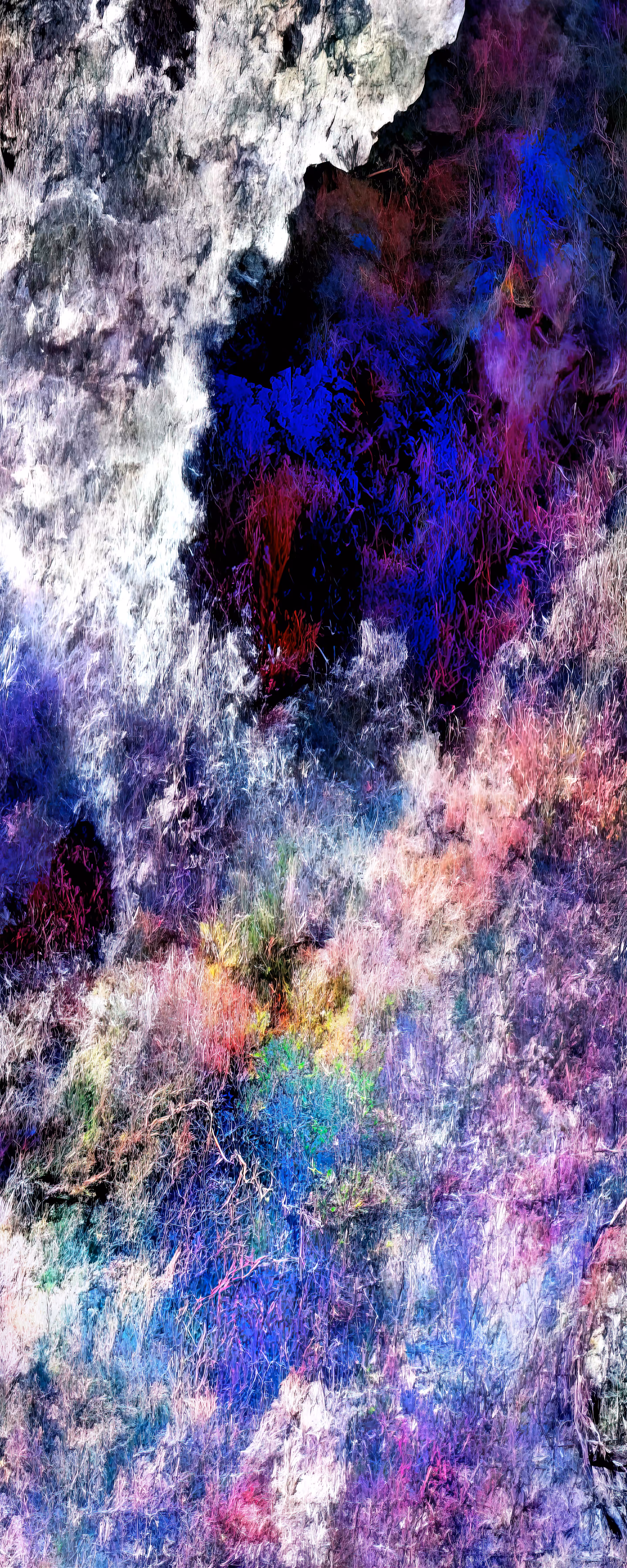 nebula #1