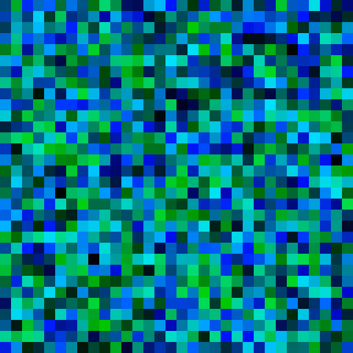 GLICPIXXXVER002 #2190