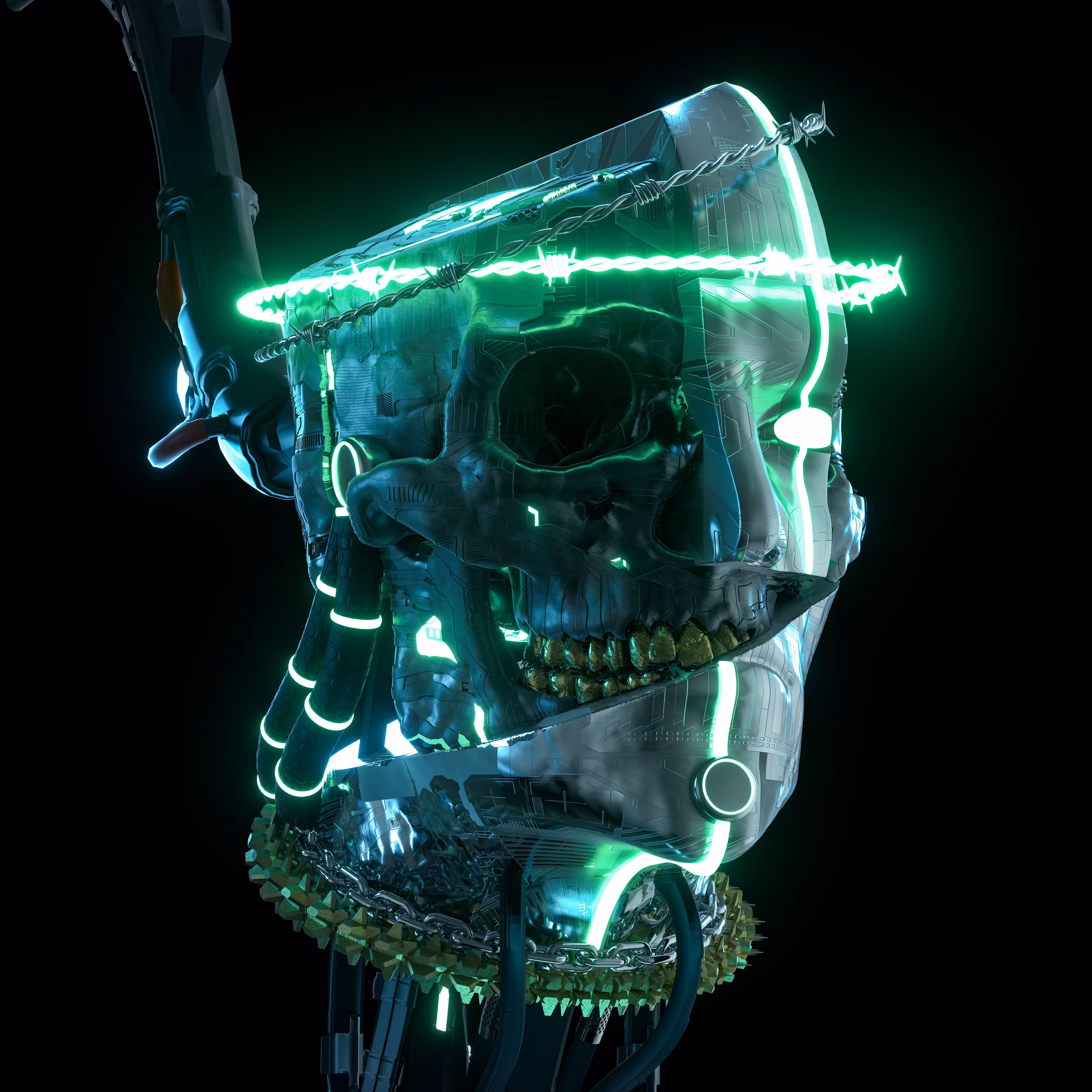FUSION