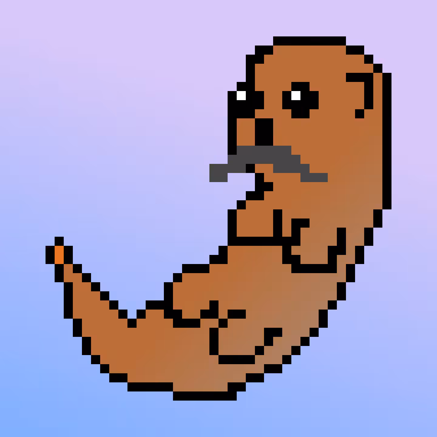 Otter_005
