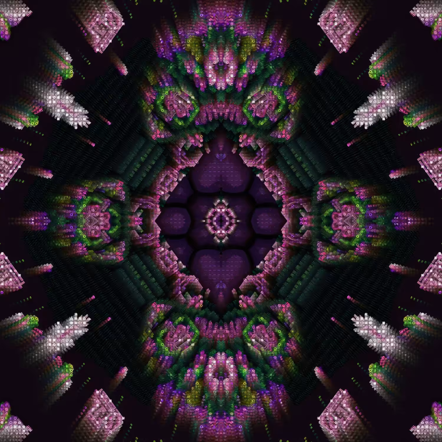 DESIGNS #887