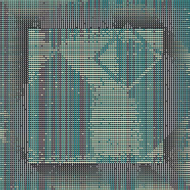 Plexus #152