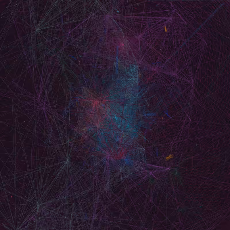 Constellation Builder 02 #167