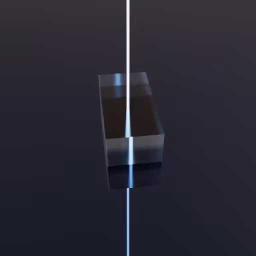 Beam #51