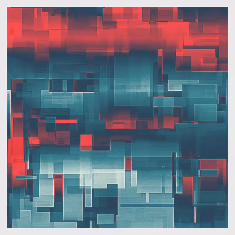 Memory Layers #28