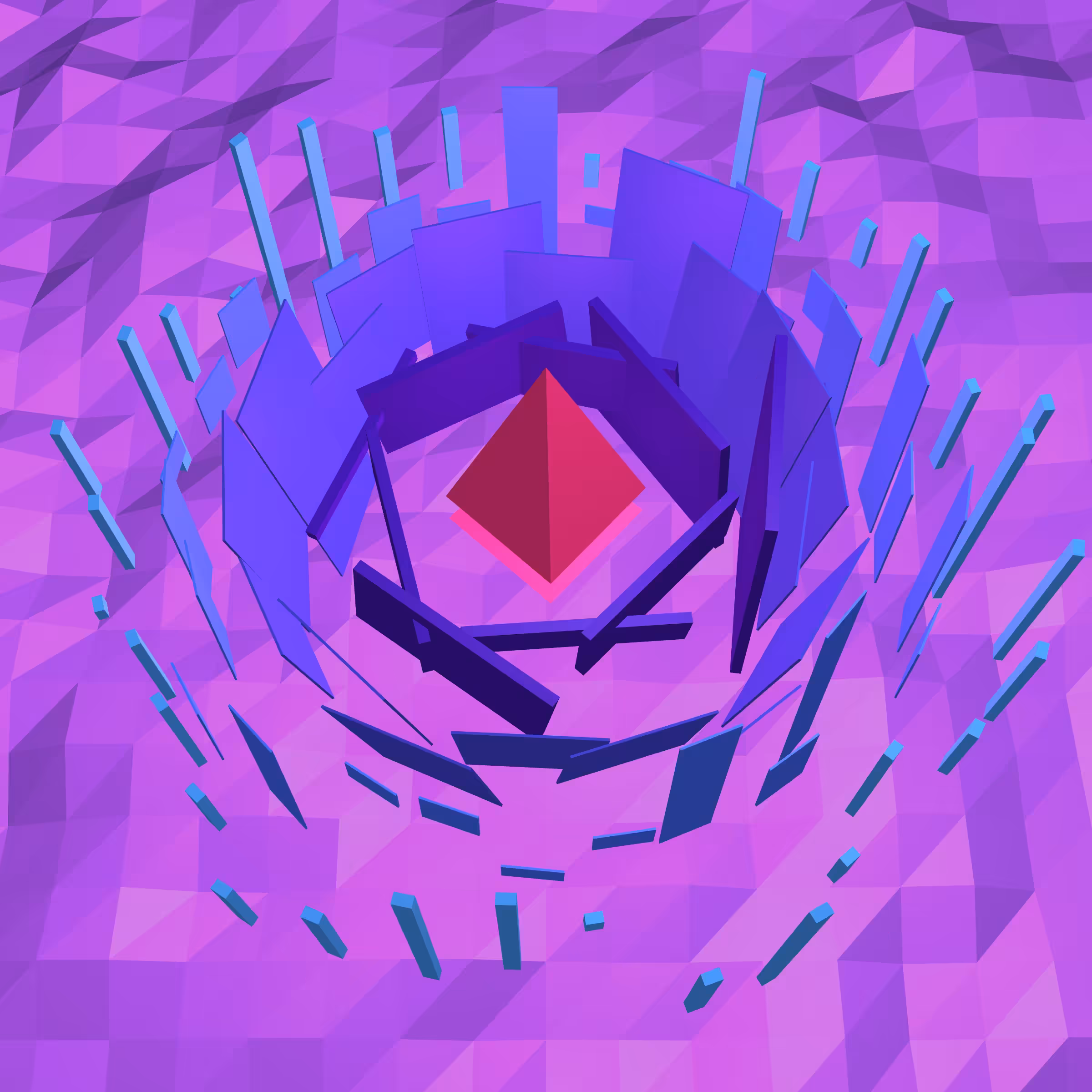 celestial cyclones #425