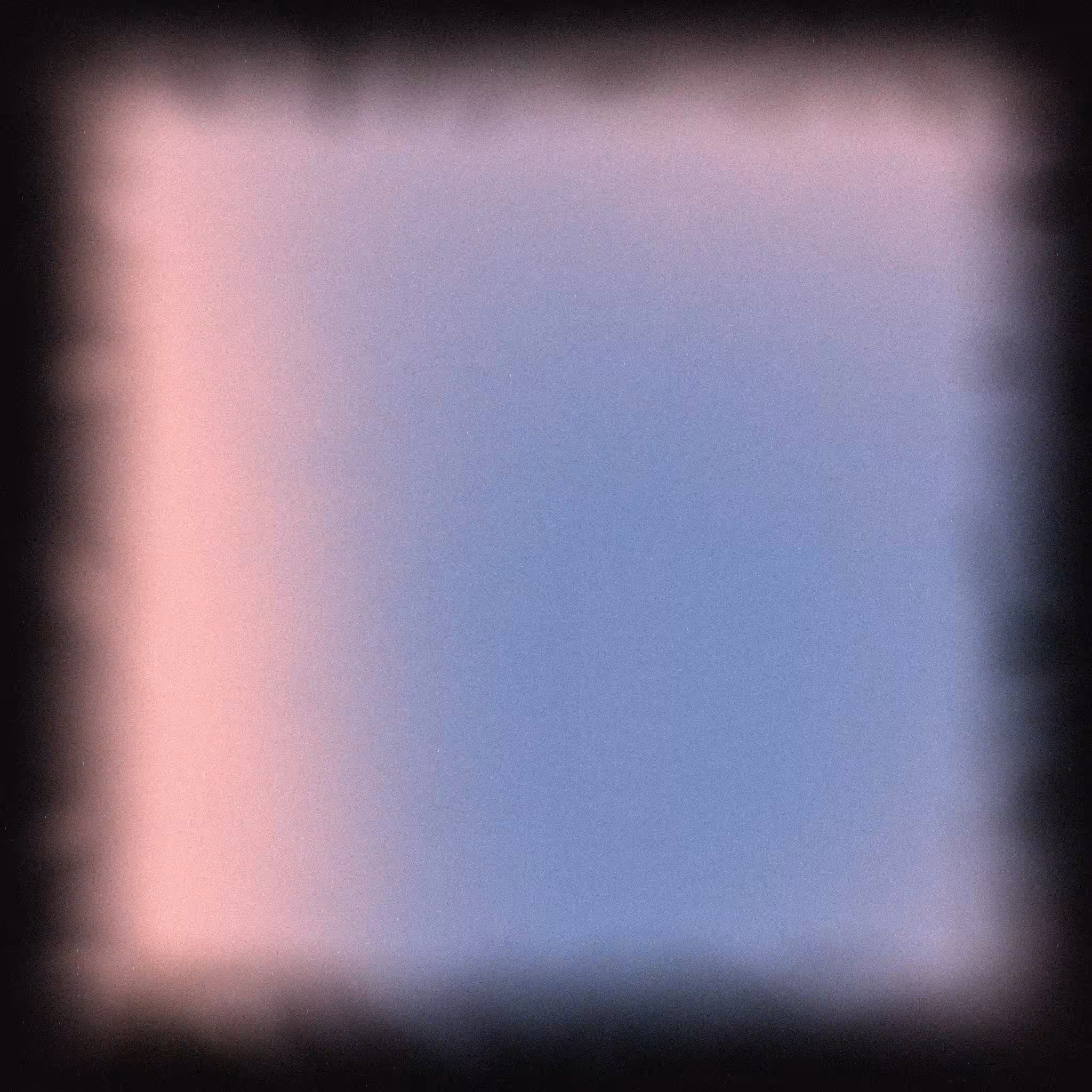 SKYLIGHTS #170
