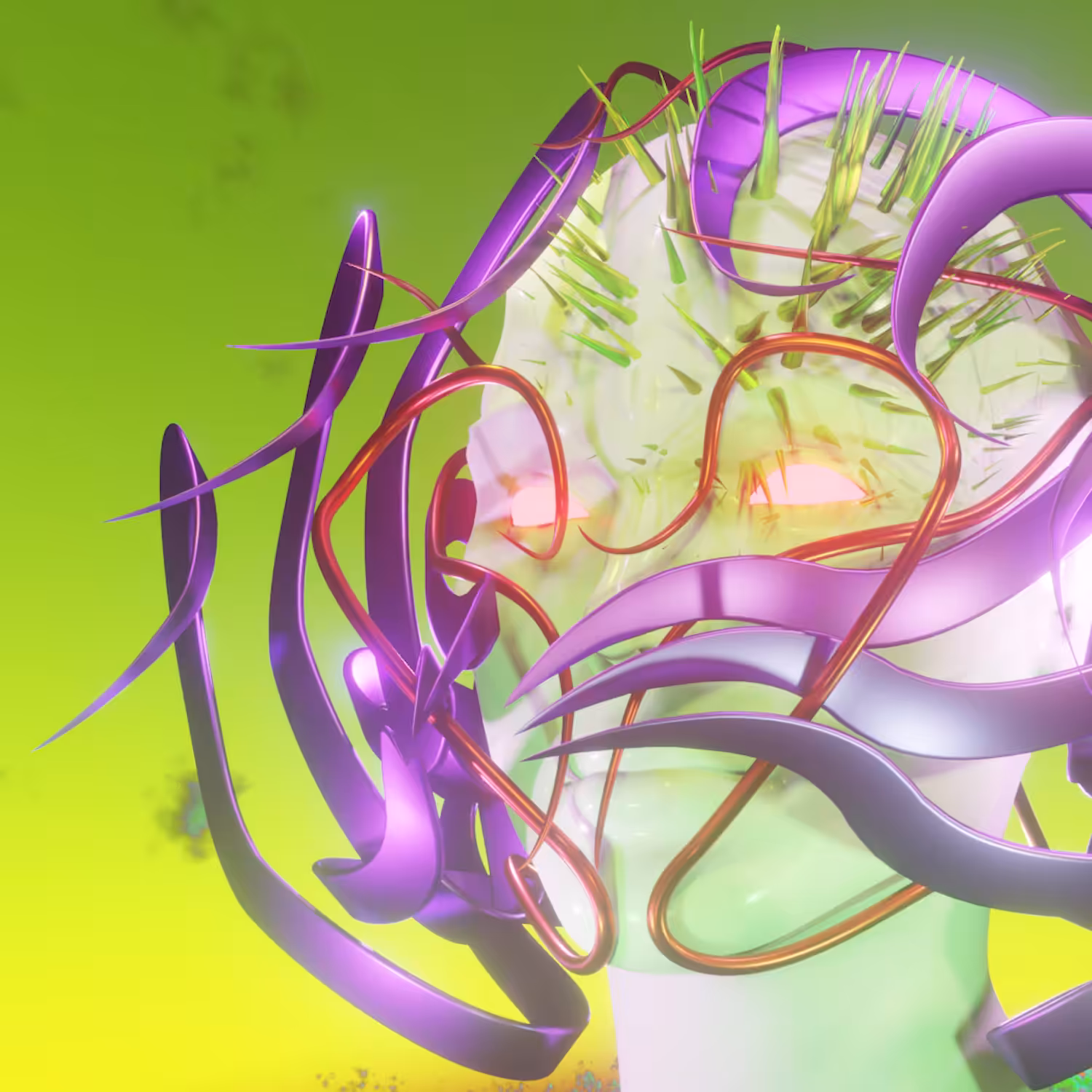Helminths