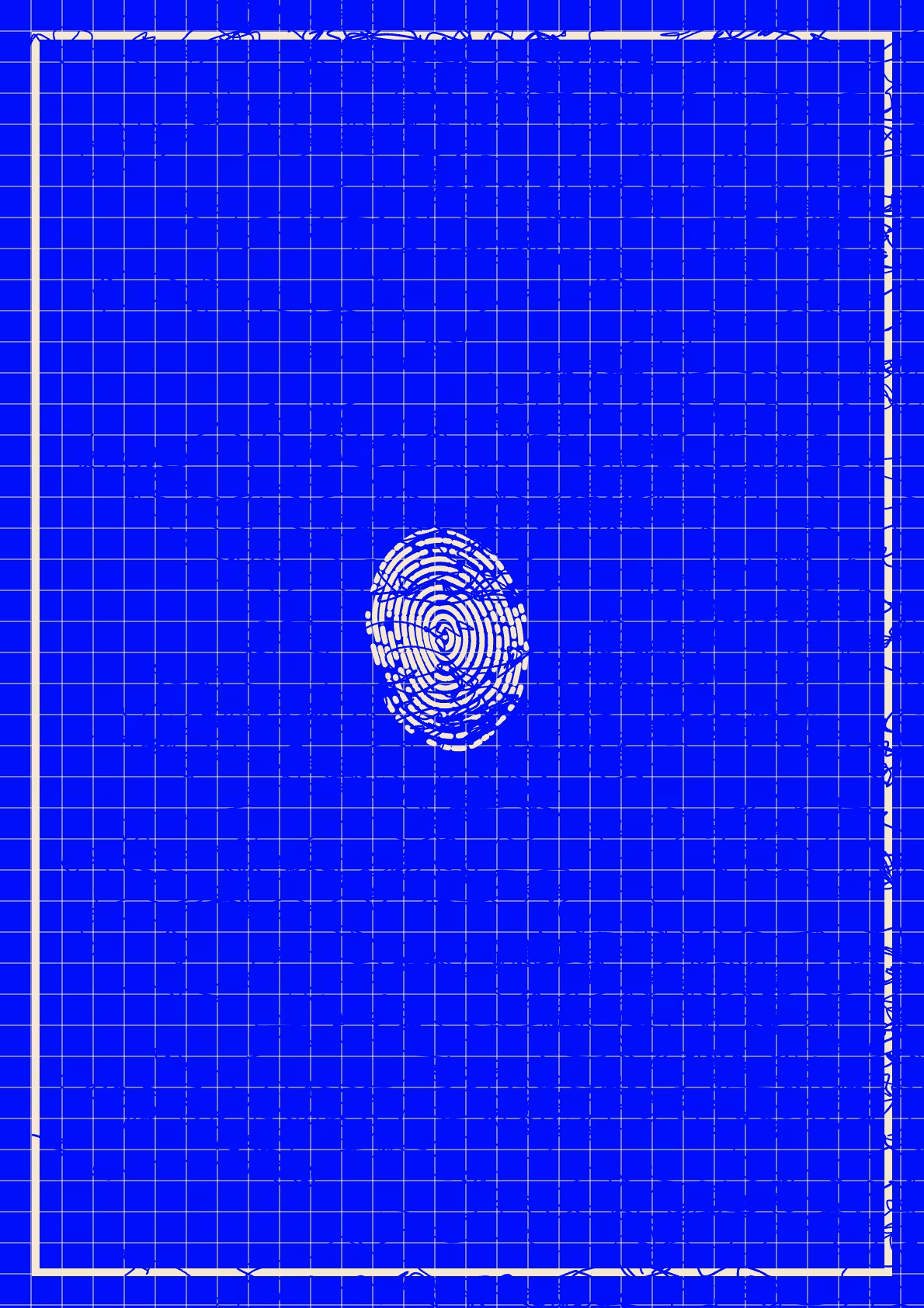Rodeo posts: The Blueprint