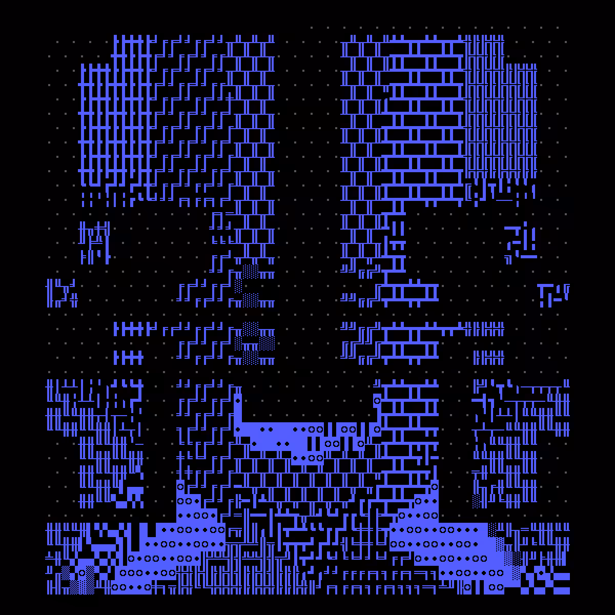 Device 1 #236