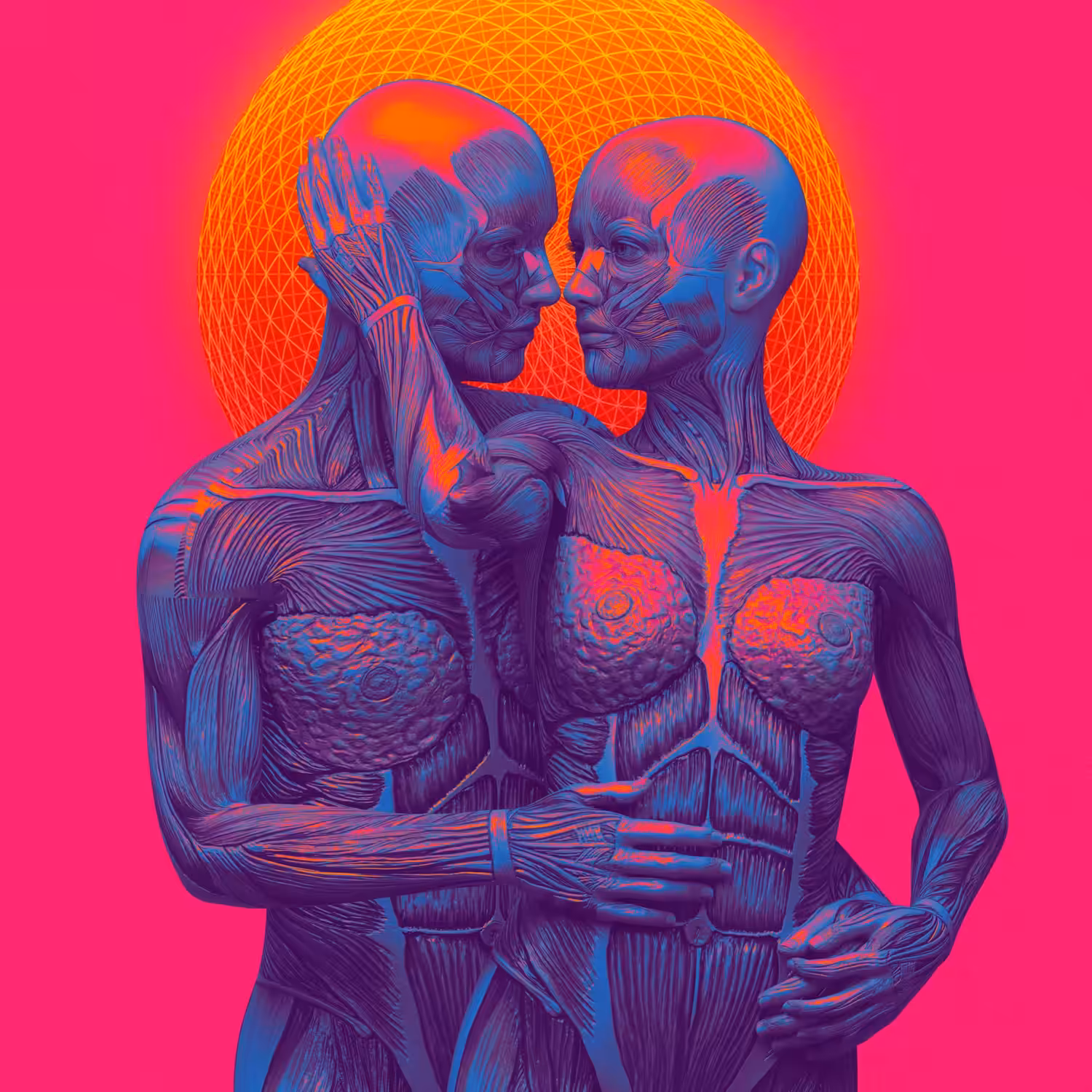 TOUCH