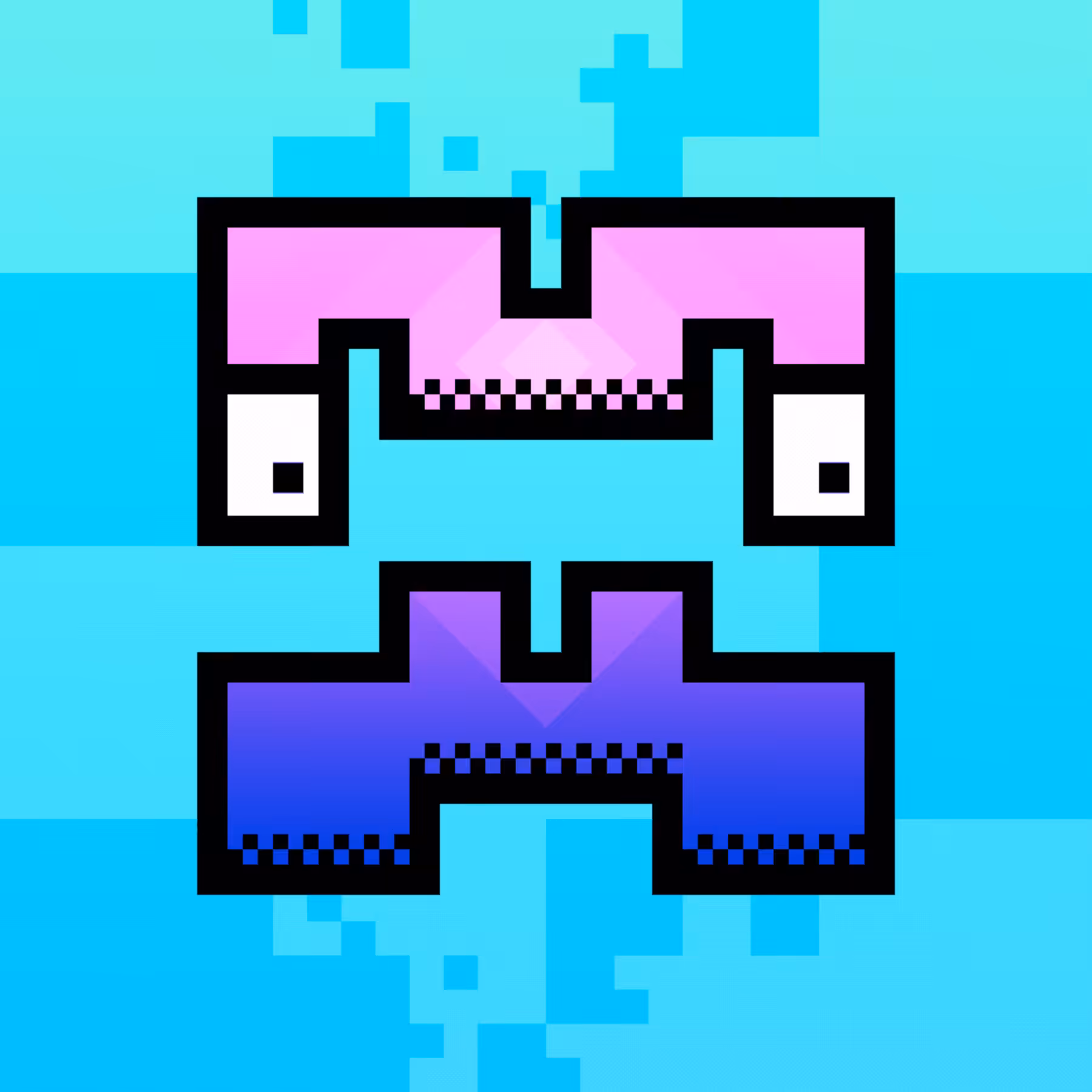 Dapperu #695