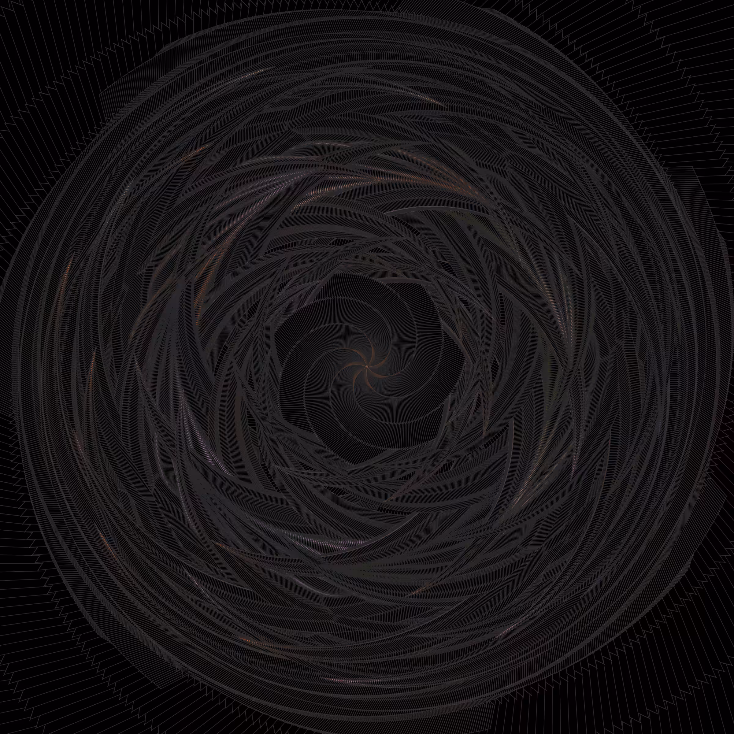 Rotor #248