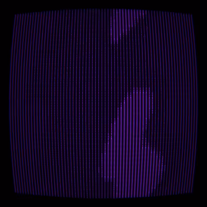 SIGNAL RECEIVING #516