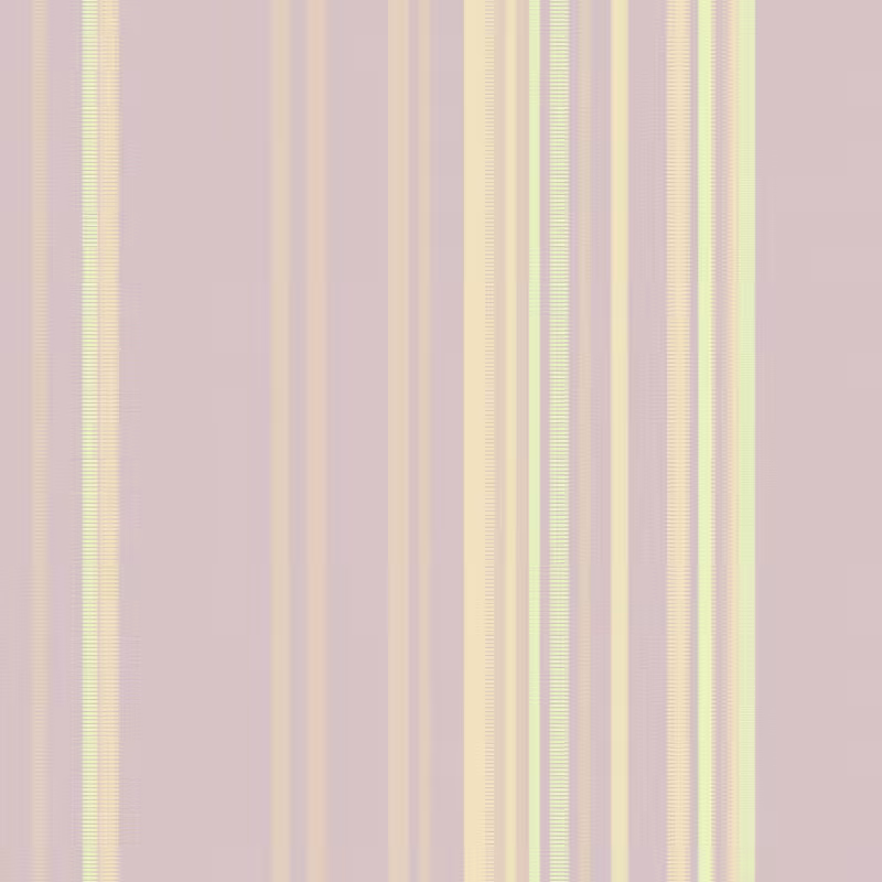 Stripes #15