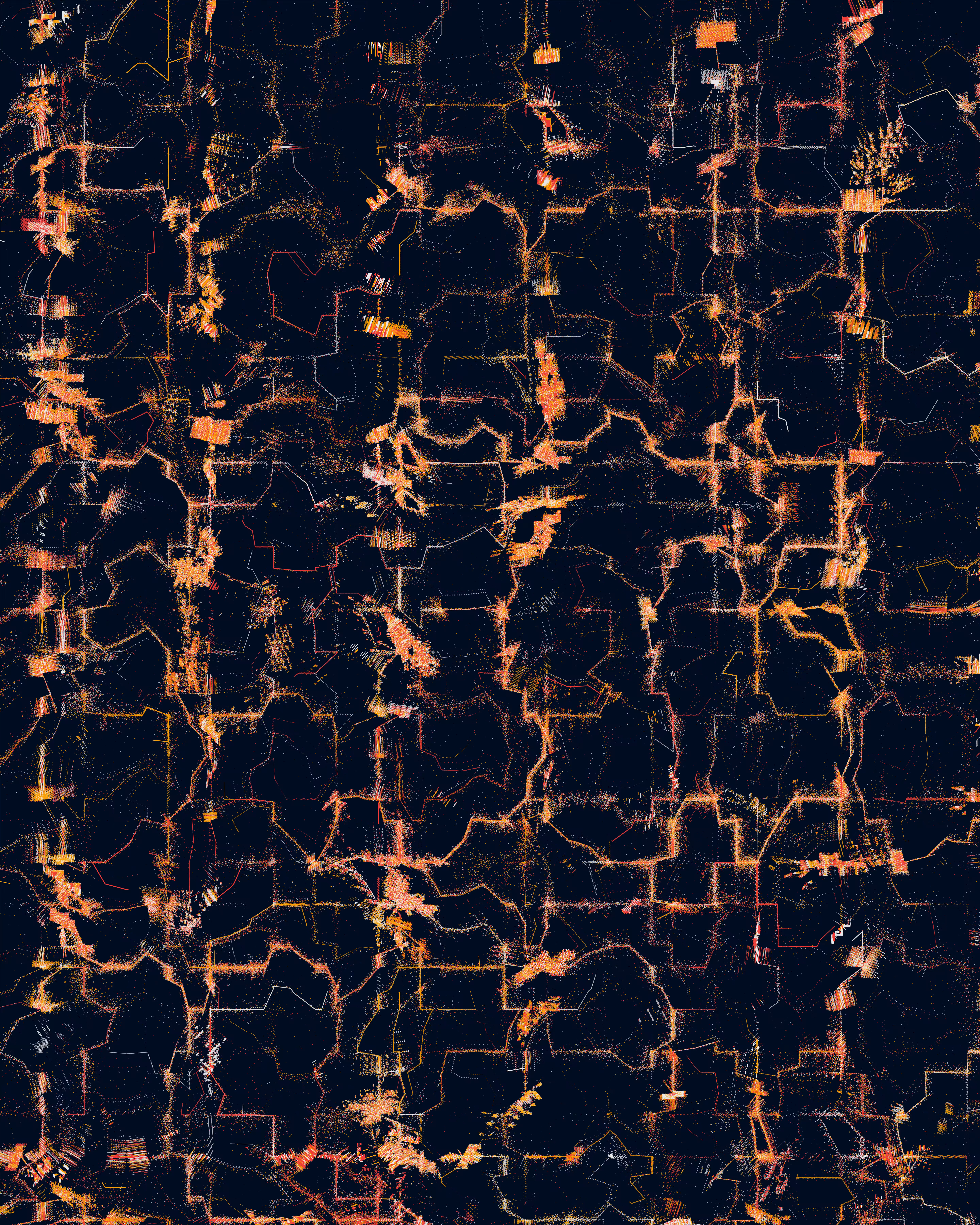 Grid #150