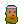 CryptoPunks #3745