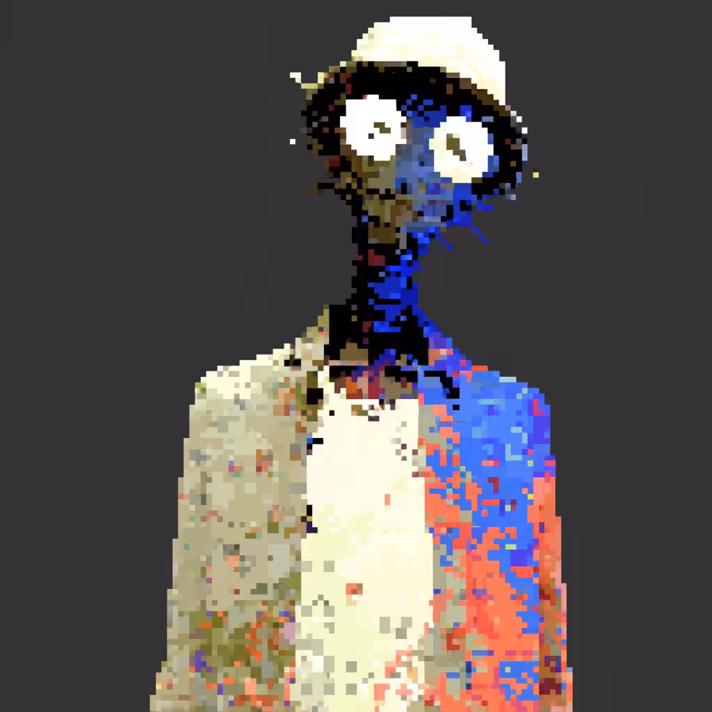 𝔡𝔢𝔞𝔱𝔥 𝔞𝔫𝔡 𝔱𝔞𝔵𝔢𝔰: 𝔢𝔳𝔞𝔡𝔢𝔯𝔰: 𝔢𝔳𝔞𝔡𝔢𝔯 4462
