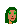 CryptoPunk #7473
